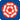 rosette icon